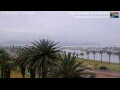Webcam Cape Town
