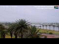 Webcam Città del Capo
