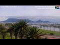 Webcam Cape Town