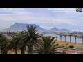 Webcam Cape Town