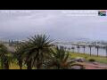 Webcam Città del Capo