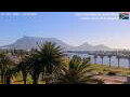 Webcam Cape Town