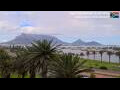 Webcam Cape Town