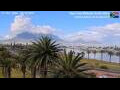 Webcam Cape Town
