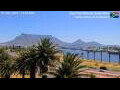 Webcam Cape Town