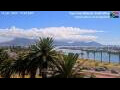 Webcam Cape Town