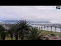 Webcam Cape Town