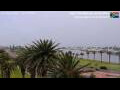 Webcam Cape Town