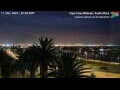 Webcam Ciudad del Cabo