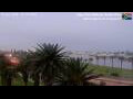 Webcam Cape Town