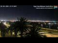 Webcam Cape Town