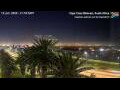 Webcam Cape Town
