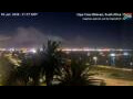 Webcam Cape Town