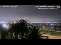 Webcam Cape Town