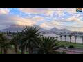 Webcam Cape Town
