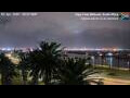 Webcam Cape Town