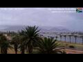 Webcam Cape Town