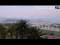 Webcam Cape Town