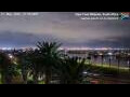 Webcam Cape Town