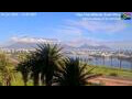 Webcam Cape Town