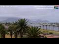 Webcam Città del Capo