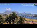 Webcam Cape Town