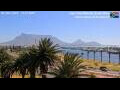 Webcam Kapstadt