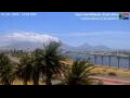 Webcam Cape Town