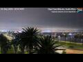 Webcam Ciudad del Cabo