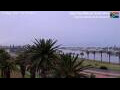 Webcam Città del Capo