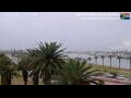 Webcam Cape Town