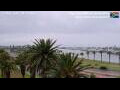 Webcam Cape Town