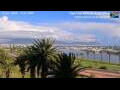 Webcam Cape Town
