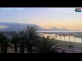 Webcam Cape Town
