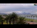 Webcam Cape Town