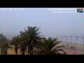 Webcam Cape Town