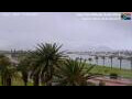 Webcam Cape Town