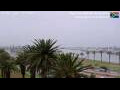 Webcam Cape Town