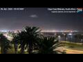 Webcam Kapstadt