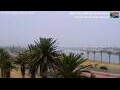 Webcam Cape Town