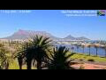 Webcam Cape Town
