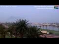 Webcam Cape Town