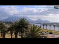 Webcam Città del Capo