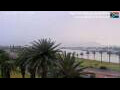 Webcam Kapstadt