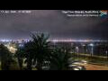 Webcam Cape Town