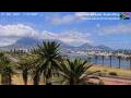Webcam Ciudad del Cabo