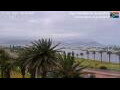 Webcam Ciudad del Cabo