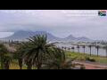 Webcam Ciudad del Cabo