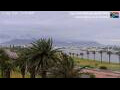 Webcam Ciudad del Cabo
