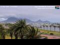 Webcam Ciudad del Cabo